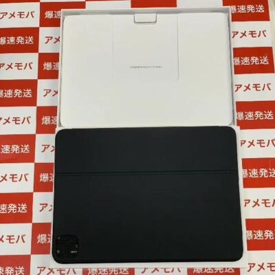 11インチiPad Pro(第1世代)用 Smart Keyboard Folio  MXNK2J/A A2038 極美品