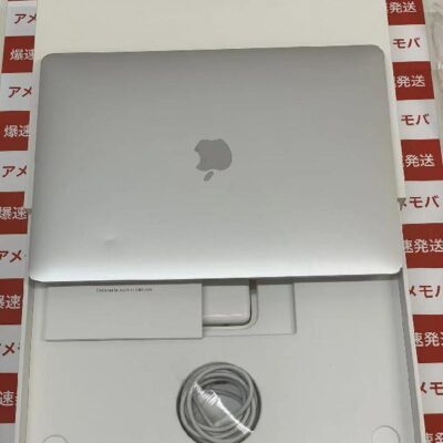 MacBook Air M1 2020  13インチ 8GBメモリ 256GB SSD MGN63J/A A2337