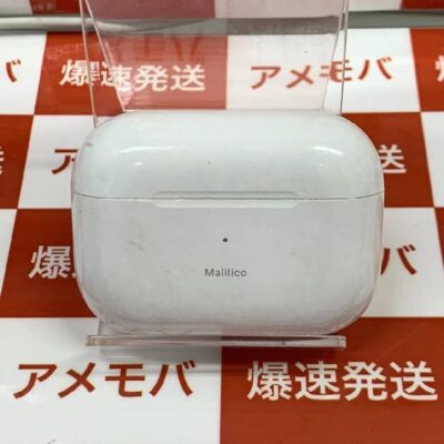 AirPods Pro  MWP22J/A 訳あり大特価