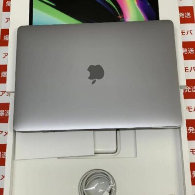 MacBook Pro 13インチ M1 2020  16GBメモリ 512GB SSD Z11B000DJ A2338 極美品