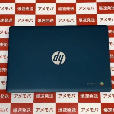 Chromebook 14a-na0004TU 64GB 美品