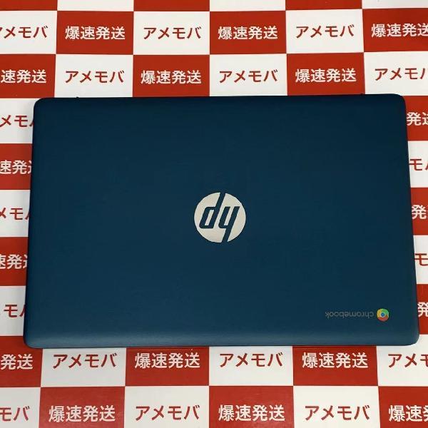 Chromebook 14a-na0004TU 64GB 美品-正面