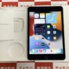 iPad mini 5 Wi-Fiモデル 64GB MUQW2J/A A2133-正面