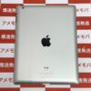 iPad 第3世代 Wi-Fiモデル 16GB MD328J/A A1416-裏
