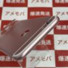 iPhone6s au版SIMフリー 64GB MKQR2J/A A1688-上部