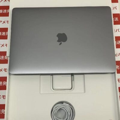 MacBook Air M1 2020  13インチ 8GBメモリ 256GB MGN63J/A A2337