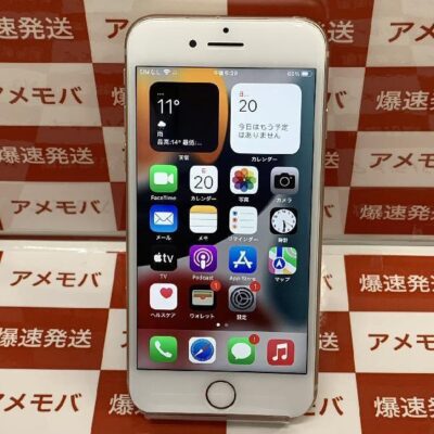 iPhone8 au版SIMフリー 64GB NQ7A2J/A A1906