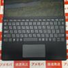 Surface Pro 8 8PV-00010 8GB 256GB 極美品-上部