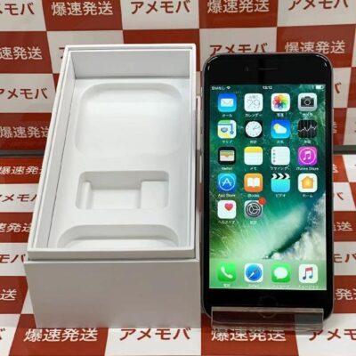 iPhone6 SoftBank 16GB MG472J/A A1586
