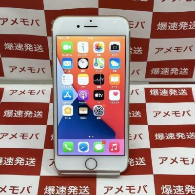 iPhone7 docomo版SIMフリー 32GB MNCG2J/A A1779