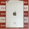 iPad mini(第1世代) Apple版SIMフリー 16GB MD543J/A A1455-裏