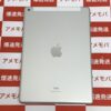iPad 第7世代 au版SIMフリー 32GB MW6C2J/A A2198-裏