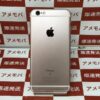 iPhone6s docomo版SIMフリー 64GB MKQR2J/A A1688-裏