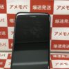 iPhoneSE 第2世代 SoftBank版SIMフリー 64GB MHGP3J/A A2296-裏