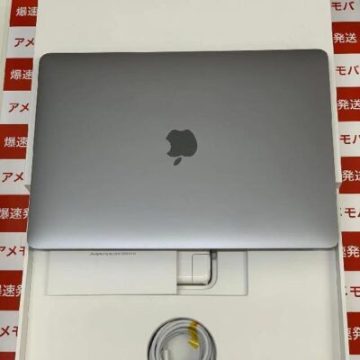 MacBook Air M1 2020  13インチ 8GBメモリ 256GB SSD MGN63J/A A2337 新品同様