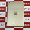 iPad mini 3 Wi-Fiモデル 64GB MGY92J/A A1599 訳あり大特価-裏