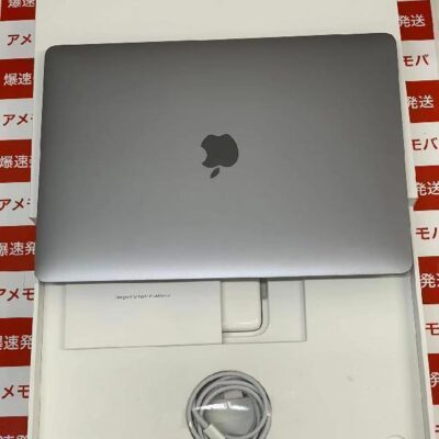 MacBook Air M1 2020  13インチ 16GBメモリ 1TB SSD Z125000LL A2337 極美品