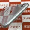 iPhone8 SoftBank版SIMフリー 64GB MQ792J/A A1906-上部