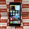 iPhoneSE 第2世代 au版SIMフリー 64GB MX9U2J/A A2296 ジャンク品-正面
