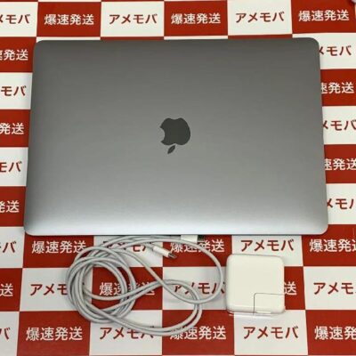MacBook Air M1 2020  13インチ 8GBメモリ 256GB SSD A2337 極美品