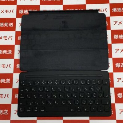 10.5インチiPad Pro用 Smart Keyboard  A1829