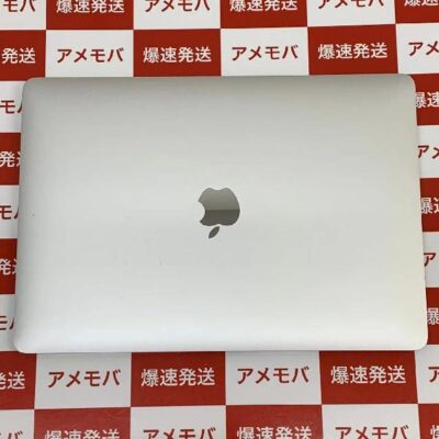 MacBook Air Retina 13インチ 2019  1.6 GHz デュアルコアIntel Core i5 8GBメモリ 128GB SSD A1932