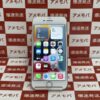 iPhone7 SoftBank版SIMフリー 32GB MNCG2J/A A1779-正面