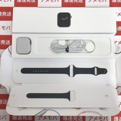 Apple Watch Series 6 GPS + Cellularモデル  44MM MG2E3J/A A2376