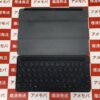 10.5インチiPad Pro用 Smart Keyboard MPTL2J/A A1829 日本語-裏