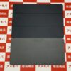10.5インチiPad Pro用 Smart Keyboard MPTL2J/A A1829 日本語-上部
