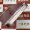 iPhoneSE au版SIMフリー 32GB MP852J/A A1723-上部