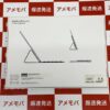 10.5インチiPad Pro用 Smart Keyboard MPTL2J/A A1829 日本語-下部