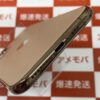 iPhone11 Pro au版SIMフリー 64GB MWC52J/A A2215 ジャンク品-下部