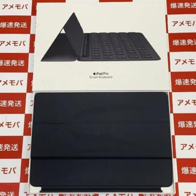 10.5インチiPad Pro用 Smart Keyboard  MPTL2J/A AA1829