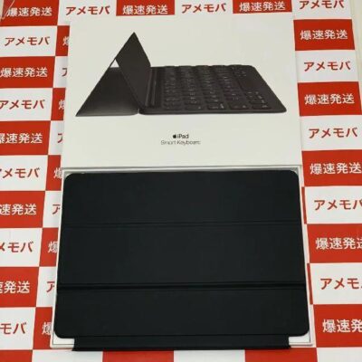 10.5インチiPad Pro用 Smart Keyboard  MX3L2J/A A1829 日本語