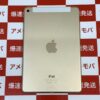 iPad mini 4 Apple版SIMフリー 64GB MK752J/A A1550-裏