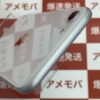 iPhoneSE 第2世代 SoftBank版SIMフリー 128GB MHGU3J/A A2296 極美品-上部