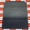 12.9インチiPad Pro用Smart keyboard-英語(US) MJYR2AM/A A1636 英語(US)-上部