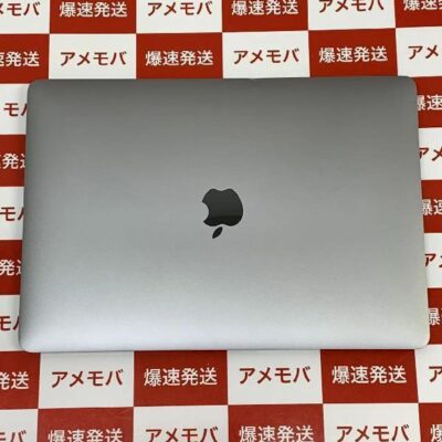 MacBook Air Retina 13インチ 2020  1.1 GHz デュアルコアIntel Core i3 8GBメモリ 256GB SSD A2179