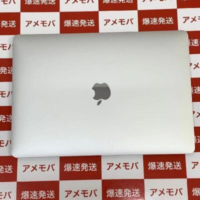 MacBook Air Retina 13インチ 2019  1.6GHz デュアルコアIntel Core i5 8GBメモリ 128GB SSD A1932