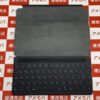 10.5インチiPad Pro用 Smart Keyboard A1829-上部
