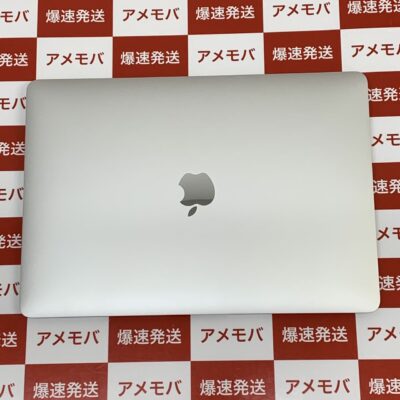 MacBook Air M1 2020  13インチ 8GBメモリ 512GB SSD A2337 極美品