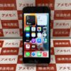 iPhone7 au版SIMフリー 32GB MNCE2J/A A1779-正面