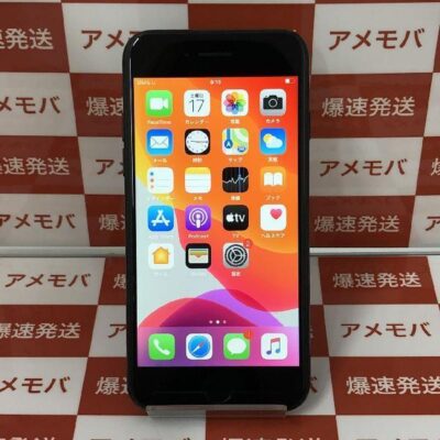 iPhone7 SoftBank 32GB NNCE2J/A A1779