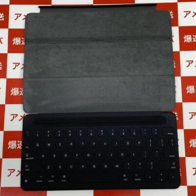 iPad Pro 9.7インチ用 Smart Keyboard  A1772