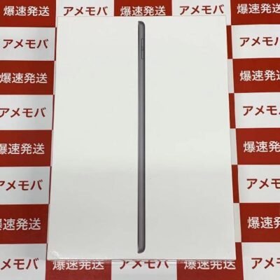iPad 第9世代 Wi-Fiモデル 64GB MK2N3J/A A2602 未開封品