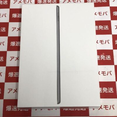 iPad 第9世代 Wi-Fiモデル 64GB MK2K3J/A A2602 新品未開封