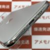 iPhone11 Pro au版SIMフリー 64GB MWC32J/A A2215-下部