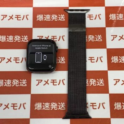 Apple Watch Series 6 GPS + Cellularモデル  A2376