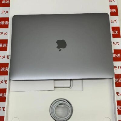 MacBook Air M1 2020  13インチ 8GBメモリ 256GB SSD MGN63J/A A2337 極美品